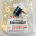Suzuki Genuine Part - Circuit Breaker, Wiring Harness (GSXR750 F-H 85-87, LT80 T-K1, GSXR1100 L-K) - 36750-05A00-000