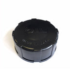 Suzuki Genuine Part - Oil Tank Cap (LT50 84-05, GT200/250 79-81) - 44651-05003-000