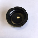 Suzuki Genuine Part - Oil Tank Cap (LT50 84-05, GT200/250 79-81) - 44651-05003-000