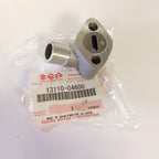 Suzuki Genuine Part - Cylinder Intake Pipe (ATV LT50 84-05, LT-A50 02-05) - 13110-04600-000