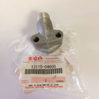 Suzuki Genuine Part - Cylinder Intake Pipe (ATV LT50 84-05, LT-A50 02-05) - 13110-04600-000
