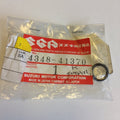 Suzuki Genuine Part - O-Ring, Fuel Tank/Tap (LT50 84-00) - 44348-41370-000