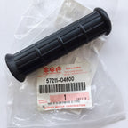 Suzuki Genuine Part - Grip, LT50 Quad ATV - LH or RH - 57211-04600-000
