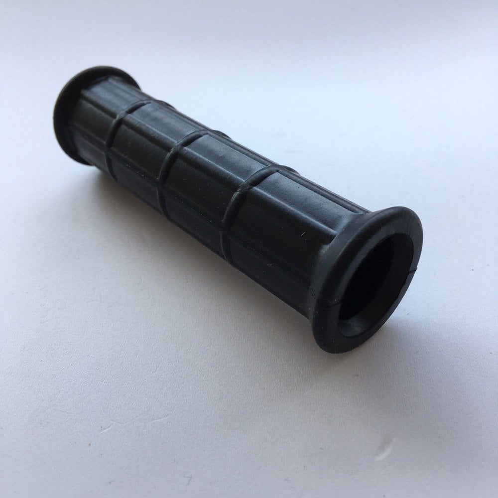 Suzuki Genuine Part - Grip, LT50 Quad ATV - LH or RH - 57211-04600-000