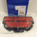 Suzuki Genuine Part - Air Filter (GSXR 600/750 K6-L0) - 13780-01H00-000