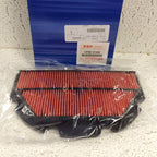 Suzuki Genuine Part - Air Filter (GSXR 600/750 K6-L0) - 13780-01H00-000