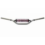 Renthal (Handlebar) Twinwall - 999 - McGrath, Short, KTM SX/SXF 16-27, RMZ 19-27