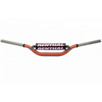 Renthal (Handlebar) Twinwall - 999 - McGrath, Short, KTM SX/SXF 16-27, RMZ 19-27
