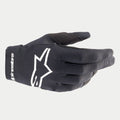 Alpinestars Radar MX | MTB Gloves (Black)