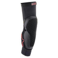 Alpinestars (SALE) Armour, Elbow - Bionic Flex (Black)
