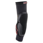 Alpinestars Bionic Flex Elbow Armour (Black)