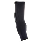 Alpinestars Bionic Flex Elbow Armour (Black)