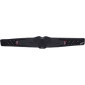 Alpinestars MX | MTB Kidney Belt - Sequence (Black)