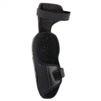 Alpinestars MX | MTB Knee Armour - Bionic Plus (Black)