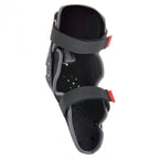 Alpinestars (SALE) Armour, Knee - SX-1 v2 (Black/Red)