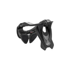 Alpinestars MX | Enduro Neck Brace - BNS Tech-2 (Black/Cool Grey)