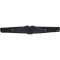 Alpinestars Youth MX | MTB Kidney Belt - Sequence