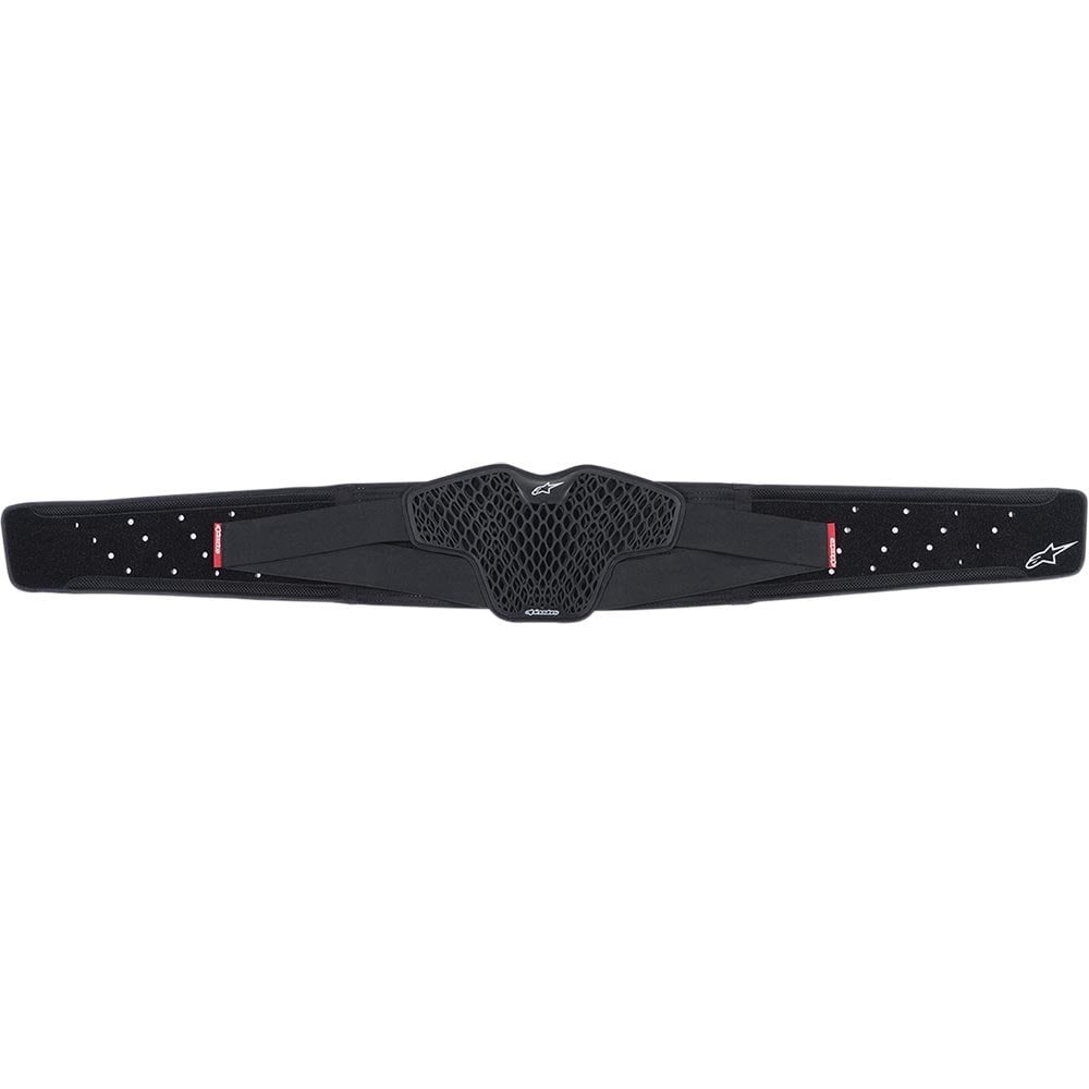 Alpinestars Youth MX | MTB Kidney Belt - Sequence