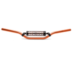 Renthal (Handlebar) 7/8” - 784 - RC MINI/CRF150 07-27, KX85 13-26, YZ85 02-18