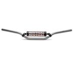 Renthal (Handlebar) 7/8” - 784 - RC MINI/CRF150 07-27, KX85 13-26, YZ85 02-18
