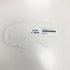 Rip N Roll - Lens (Roll-Off) - RNR Platinum