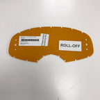 Rip N Roll - Lens (Roll-Off) - RNR Platinum