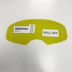 Rip N Roll - Lens (Roll-Off) - RNR Platinum