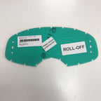 Rip N Roll - Lens (Roll-Off) - RNR Platinum