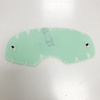 Rip N Roll - Lens (Tear-Off) - RNR Platinum