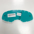 Rip N Roll - Lens (Tear-Off) - RNR Platinum