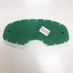Rip N Roll - Lens (Tear-Off) - RNR Platinum