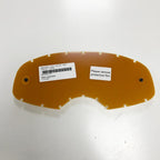 Rip N Roll - Lens (Tear-Off) - RNR Platinum