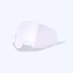 Rip N Roll - Lens (Tear-Off) - 100% Accuri-1/Strata-1/Racecraft-1