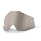 Rip N Roll - Lens (Tear-Off) - 100% Accuri-1/Strata-1/Racecraft-1