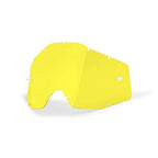 Rip N Roll - Lens (Tear-Off) - 100% Accuri-1/Strata-1/Racecraft-1
