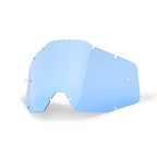 Rip N Roll - Lens (Tear-Off) - 100% Accuri-1/Strata-1/Racecraft-1