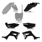 Acerbis - Plastics Kit - CRF110 19-27