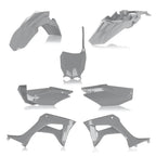 Acerbis - Plastics Kit - CRF110 19-27