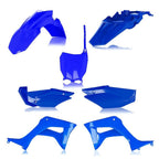 Acerbis - Plastics Kit - CRF110 19-27