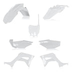 Acerbis - Plastics Kit - CRF110 19-27