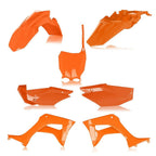 Acerbis - Plastics Kit - CRF110 19-27