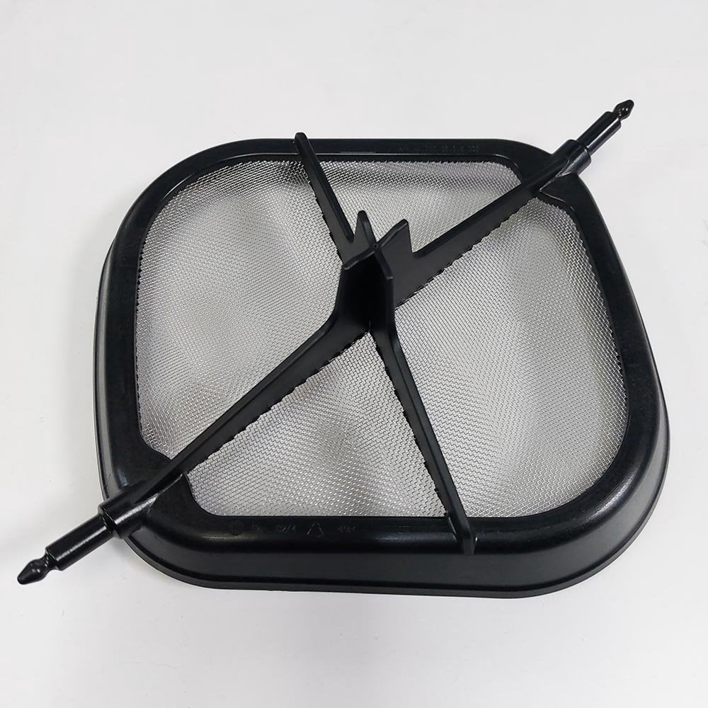 KTM Genuine Part - Air Filter Cage - 154116 - KTM SX125/150 16-22, SX250 17-22, SXF250-450 16-22, EXC/EXCF 17-23, Husqvarna TC125 16-22, TC250 17-22, FC250-450 16-22, TE/FE 17-23, TX/FX 125-501 17-22, Gas Gas 125-450 21-23 -  K79006016000