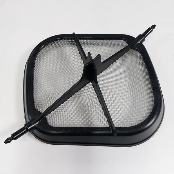 AIRさん　専用 KTM Genuine Part - Air Filter Cage - 154116 - KTM SX125/150 16-22