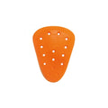 Richa (Armour) D3O - Hip Protector (Pair) - (CE2)