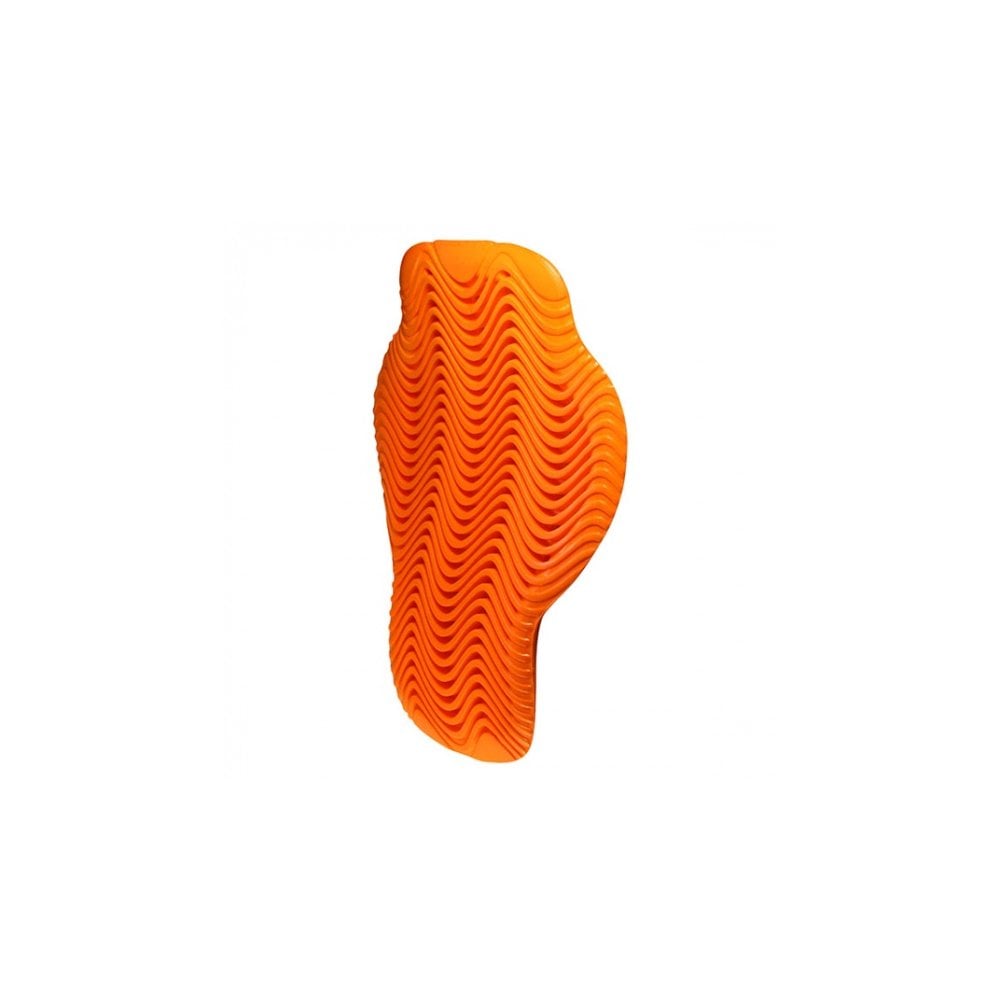 Richa (Armour) D3O - Viper Back Protector - Level 2