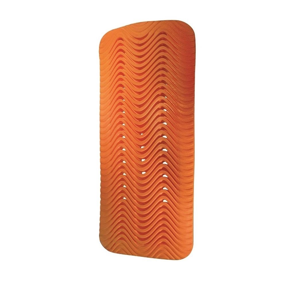 D3O (Armour) - Richa CE1 Approved Back Protector