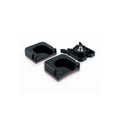 Drift Accessories - Adhesive Mount Kit