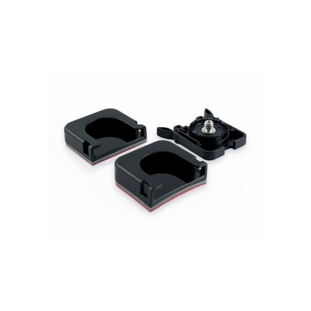 Drift Accessories - Adhesive Mount Kit