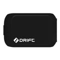 Drift Accessories - Replacement Battery (Extended 1500MAH) - Ghost 4K/4K+/X