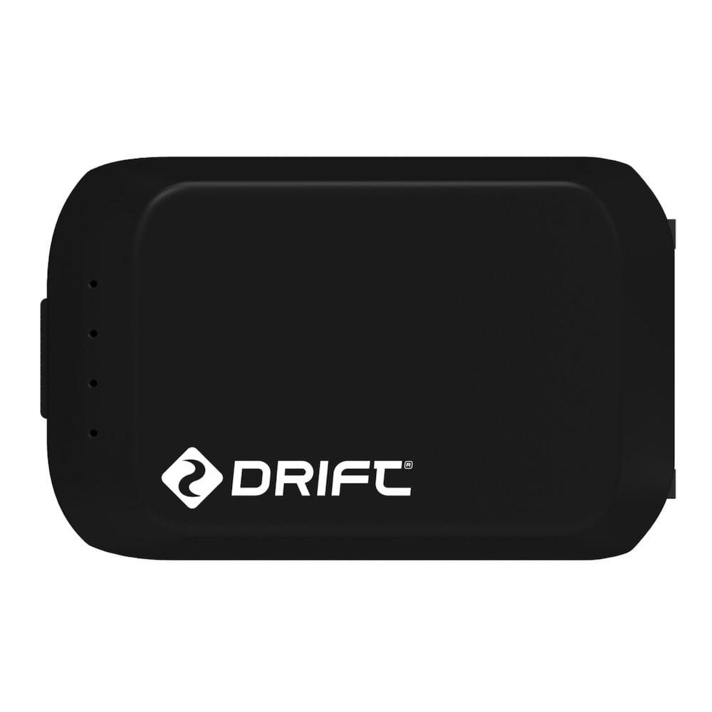 Drift Accessories - Replacement Battery (Extended 1500MAH) - Ghost 4K/4K+/X